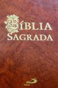 Bíblia Sagrada