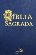 Bíblia Sagrada