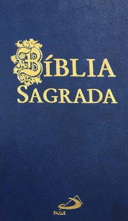 Bertrand.pt - Bíblia Sagrada
