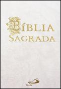 Bíblia Sagrada