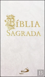 Bíblia Sagrada
