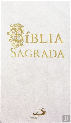 Bertrand.pt - Bíblia Sagrada