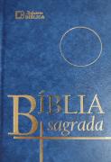 Bíblia Sagrada