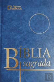 Bíblia Sagrada