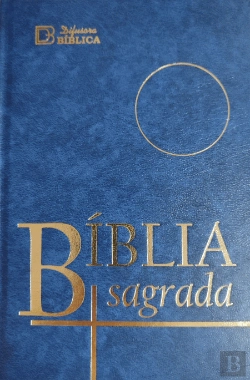 Bertrand.pt - Bíblia Sagrada