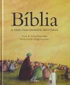 Bíblia