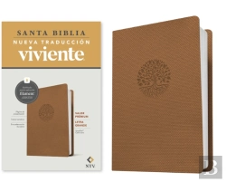 Bertrand.pt - Biblia Valor Premium Ntv, Letra Grande Con Filament
