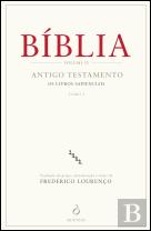 Bíblia Vol. IV, Tomo 2