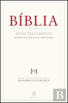 Bíblia - Volume II