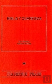Biblia Y Cuaresma