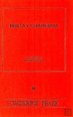 Bertrand.pt - Biblia Y Cuaresma