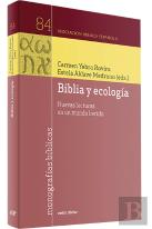 Biblia Y Ecologia