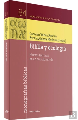 Bertrand.pt - Biblia Y Ecologia