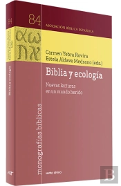 Biblia Y Ecologia