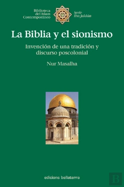 Bertrand.pt - Biblia Y El Sionismo