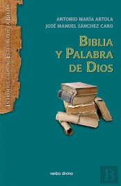 Biblia Y Palabra De Dios