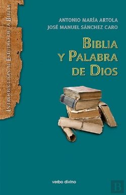 Bertrand.pt - Biblia Y Palabra De Dios