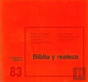 Biblia Y Realeza