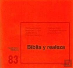 Bertrand.pt - Biblia Y Realeza
