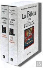 Biblia Y Su Cultura, La