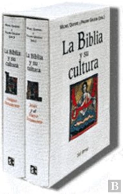 Bertrand.pt - Biblia Y Su Cultura, La