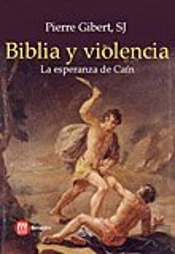 Biblia Y Violencia