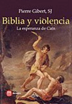 Bertrand.pt - Biblia Y Violencia