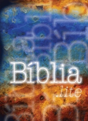 Bíblia.Lite