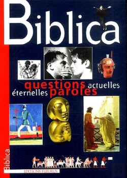Bertrand.pt - Biblica