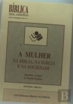 Bíblica Série Científica ANO II - dezembro 1994 - nº3