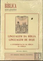 Bíblica Série Científica ANO II - Maio 1994 - nº2