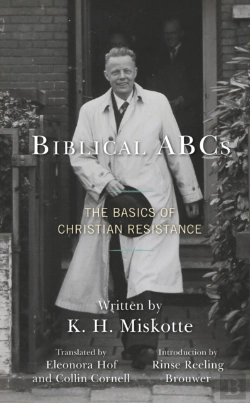 Bertrand.pt - Biblical Abcs