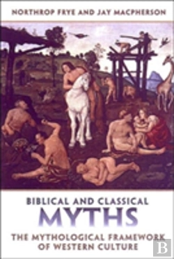 Bertrand.pt - Biblical And Classical Myths
