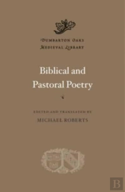 Bertrand.pt - Biblical And Pastoral Poetry