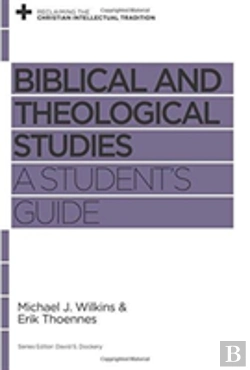 Bertrand.pt - Biblical And Theological Studies