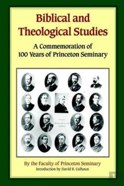 Bertrand.pt - Biblical And Theological Studies