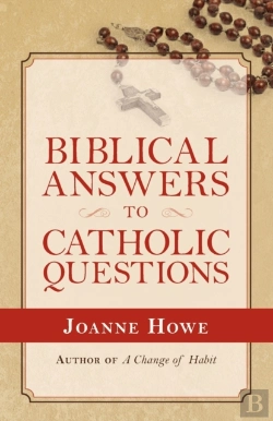 Bertrand.pt - Biblical Answers To Catholic Questions