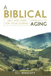 Biblical Approach To Aging