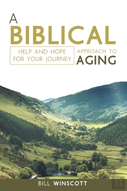 Bertrand.pt - Biblical Approach To Aging
