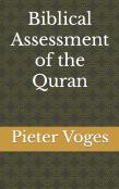 Biblical Assessment Of The Quran