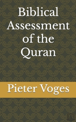 Bertrand.pt - Biblical Assessment Of The Quran