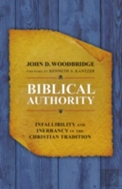 Biblical Authority