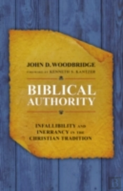 Bertrand.pt - Biblical Authority