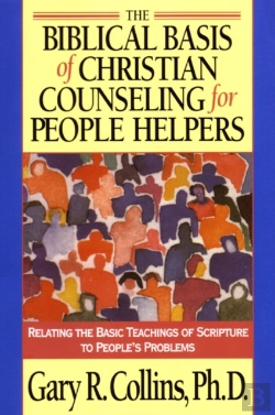 Bertrand.pt - Biblical Basis Of Christian Counselling For Peop
