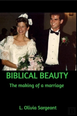 Bertrand.pt - Biblical Beauty