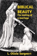 Biblical Beauty