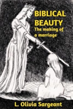 Bertrand.pt - Biblical Beauty