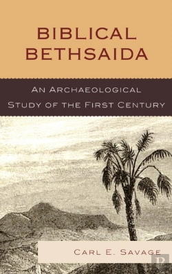Bertrand.pt - Biblical Bethsaida