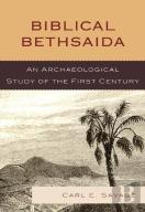 Biblical Bethsaida