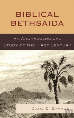 Bertrand.pt - Biblical Bethsaida